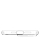 SPIGEN Airskin Hybrid do iPhone 15 Pro crystal clear ACS06697 - 1178773 - zdjęcie 8